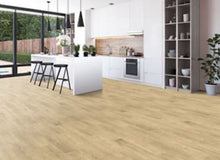 Load image into Gallery viewer, Avery Garden|Fresh Grain Oak|PTP01-328 - Sample