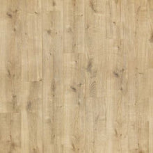 Load image into Gallery viewer, Avery Grove|Fresh Grain Oak|PTL01-328 - Sample