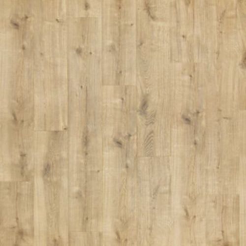 Avery Gates|Fresh Grain Oak|PTA01-328 - Sample