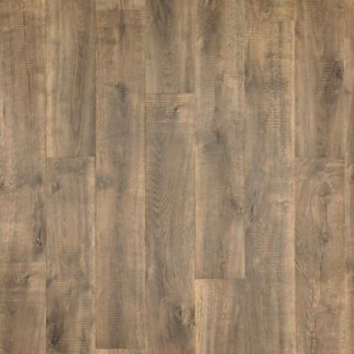 Avery Gates|Weathered Barn Oak|PTA01-348 - Sample