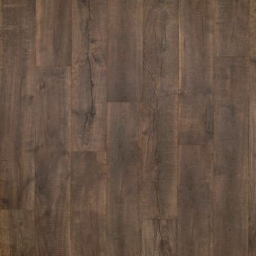 Avery Grove|Toasted Almond Oak|PTL01-368 - Sample