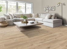 Load image into Gallery viewer, Avery Garden|Barley Oak|PTP01-428 - Sample