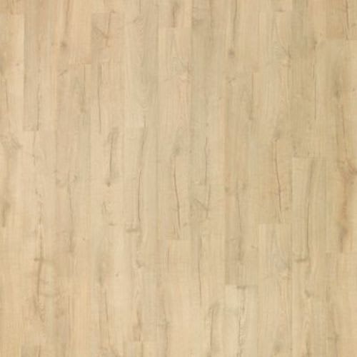 Avery Gates|Blond Oak|PTA01-448 - Sample