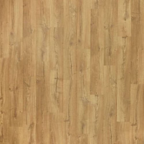 Avery Garden|Honey Oak |PTP01-528 - Sample
