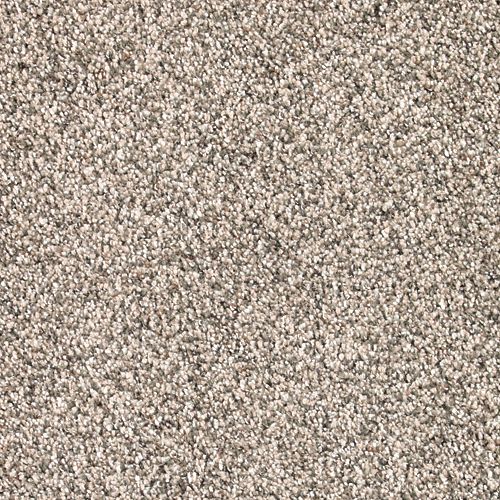 Blissful Manner|Champagne Bubble|63567-9735 - Sample