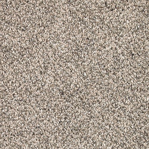 Blissful Manner|Birch Bark|63567-9756 - Sample