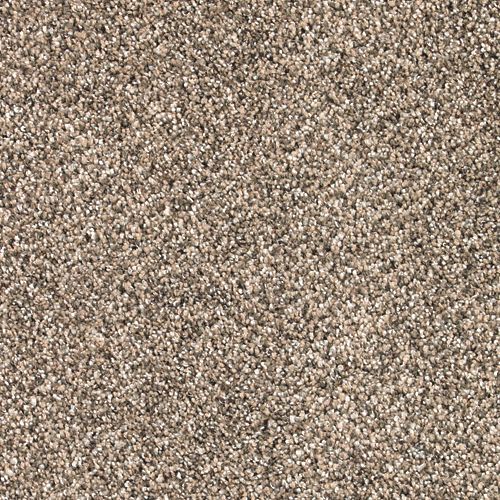 Blissful Manner|Beach Basket|63567-9767 - Sample