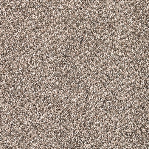 Blissful Manner|Oyster Shell|63567-9776 - Sample