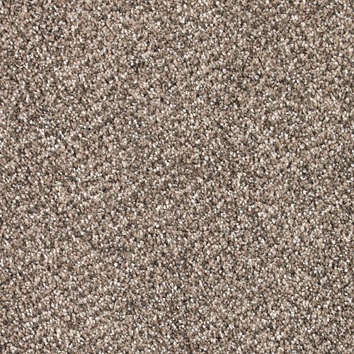 Blissful Manner|Driftwood|63567-9786 - Sample