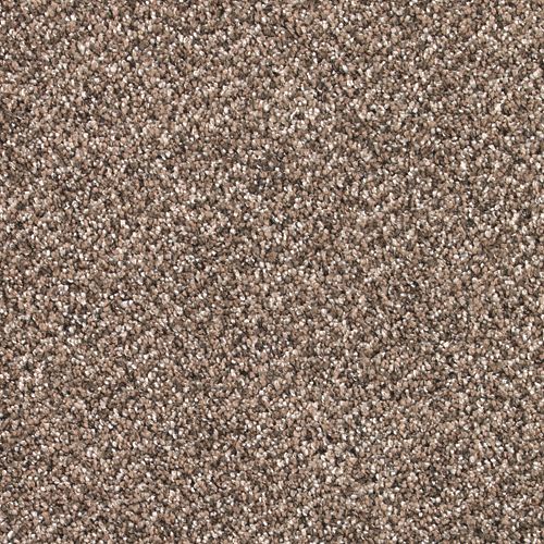 Blissful Manner|Woodland|63567-9787 - Sample