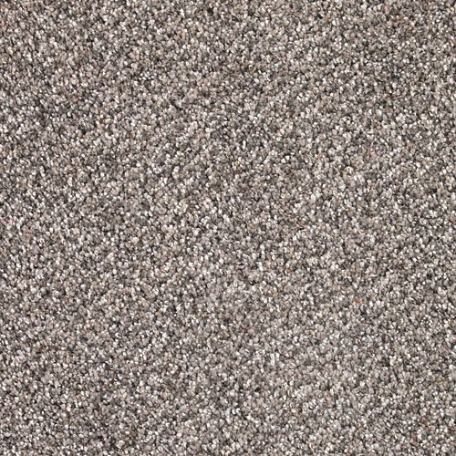 Blissful Manner|Sheffield Grey|63567-9931 - Sample