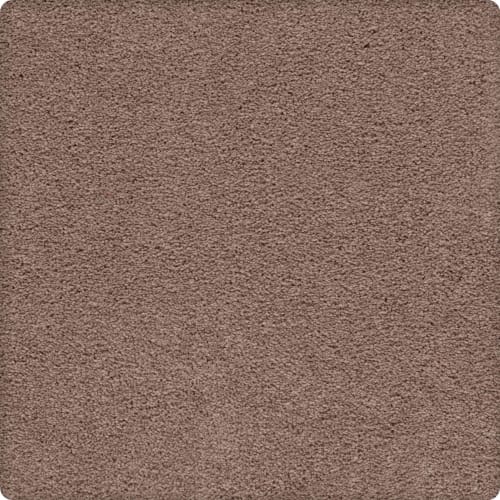 Artisan Delight|Fire Mist|43656-9228 - Sample