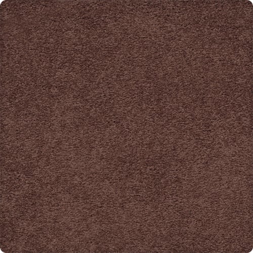 Artisan Delight|Before Winter|43656-9262 - Sample