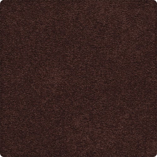 Artisan Delight|Colorful Leaves|43656-9283 - Sample