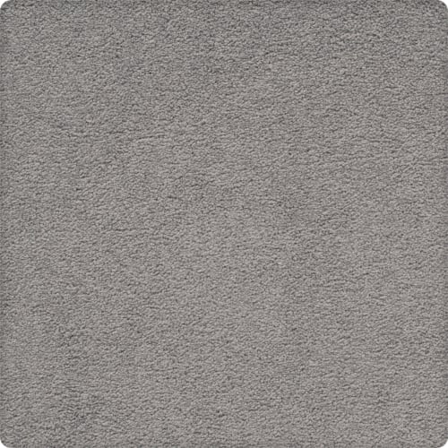 Artisan Delight|Peaceful Blue|43656-9533 - Sample