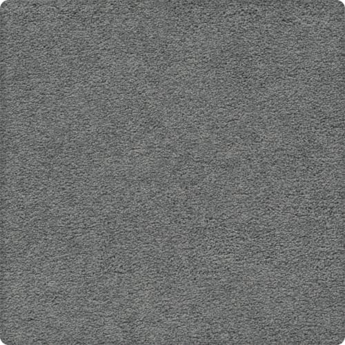 Artisan Delight|Hampton Surf|43656-9553 - Sample