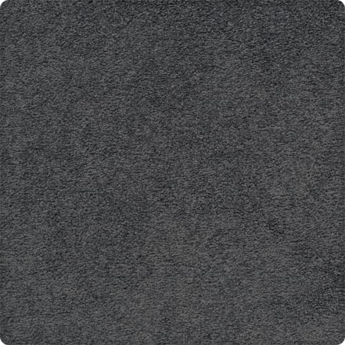 Artisan Delight|Mammoth Mountain|43656-9565 - Sample