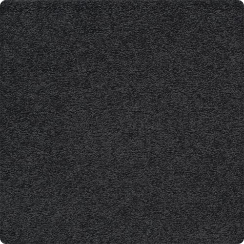 Artisan Delight|Deep Breath|43656-9597 - Sample