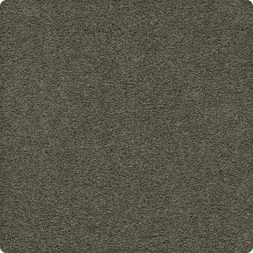 Artisan Delight|Tuscany Hillside|43656-9661 - Sample