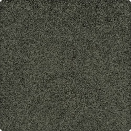 Artisan Delight|Outdoor Oasis|43656-9681 - Sample