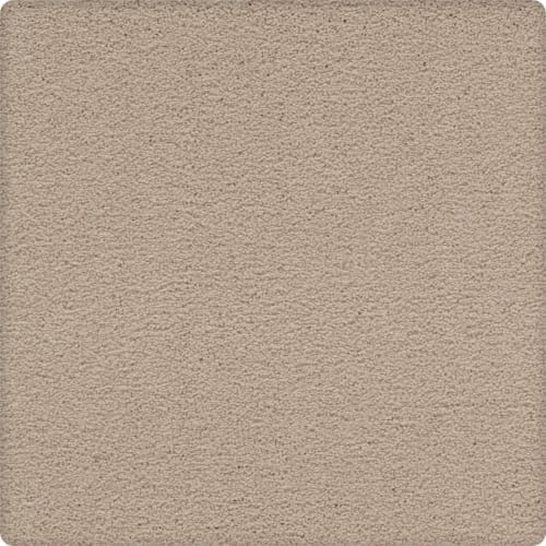 Artisan Delight|Atrium|43656-9703 - Sample