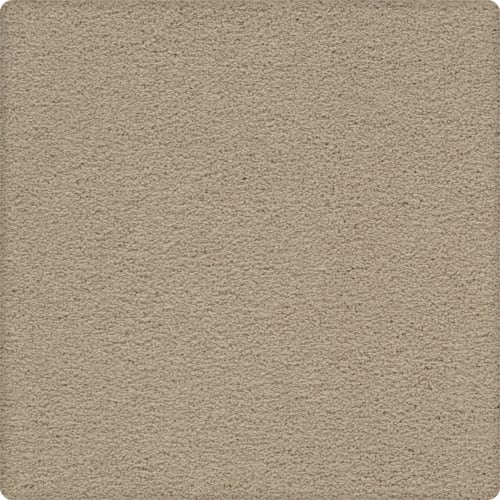 Artisan Delight|Gypsy Moth|43656-9712 - Sample