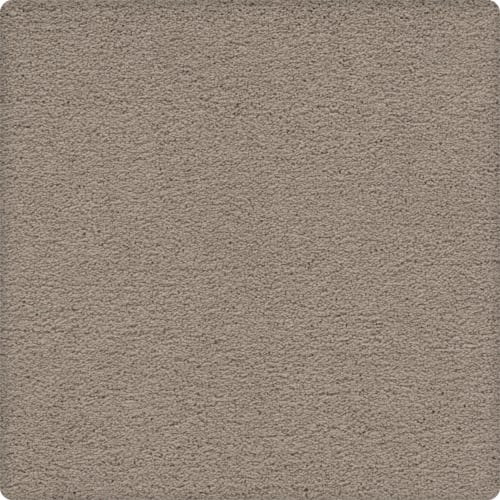 Artisan Delight|Outrigger|43656-9724 - Sample