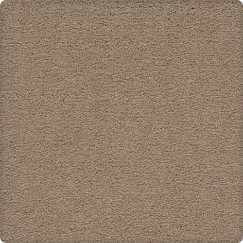 Artisan Delight|Gilded|43656-9737 - Sample