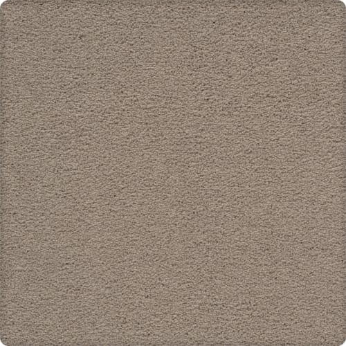 Artisan Delight|Candle Light|43656-9748 - Sample