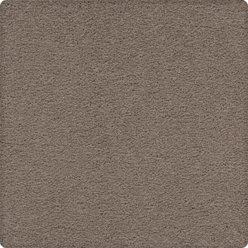 Artisan Delight|Twig|43656-9749 - Sample