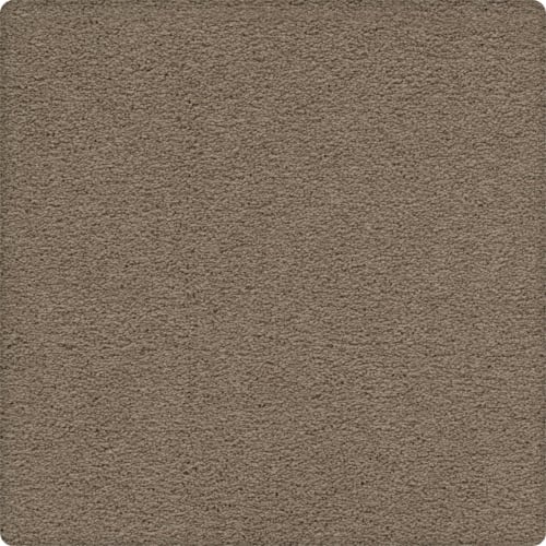 Artisan Delight|Haven|43656-9755 - Sample