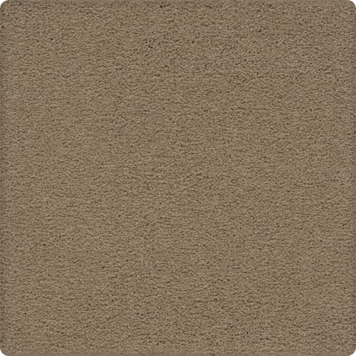 Artisan Delight|Ecru|43656-9768 - Sample