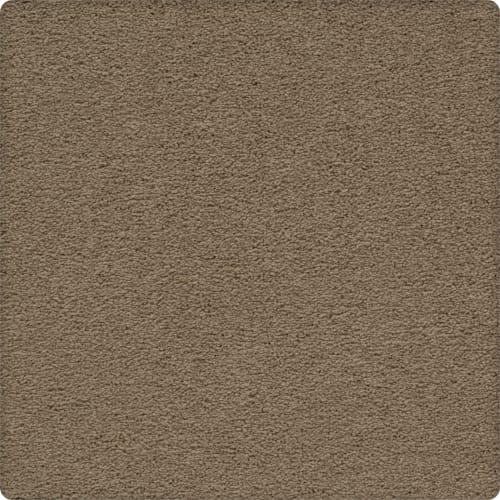 Artisan Delight|Inner Balance|43656-9772 - Sample