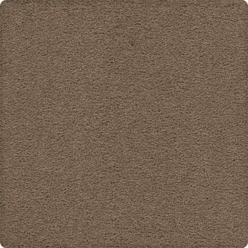 Artisan Delight|Coachman|43656-9774 - Sample