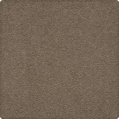 Artisan Delight|Livingston|43656-9779 - Sample