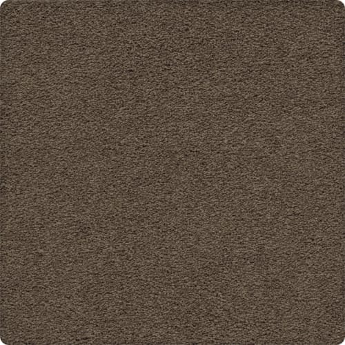 Artisan Delight|Eagle Rock|43656-9799 - Sample