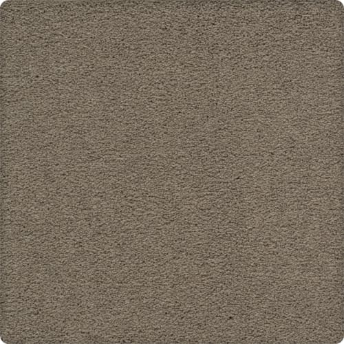 Artisan Delight|Twine|43656-9820 - Sample