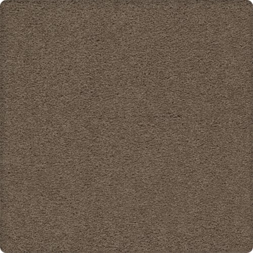 Artisan Delight|Villa|43656-9822 - Sample