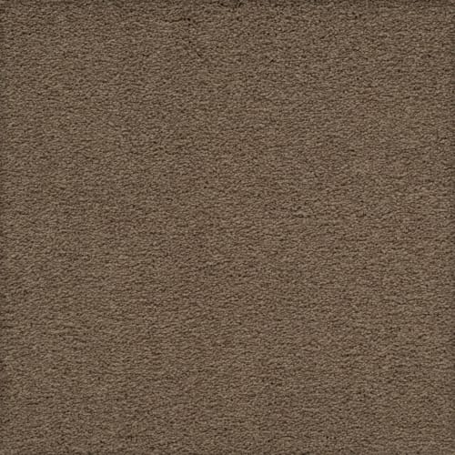 Artisan Delight|Steeple|43656-9840 - Sample