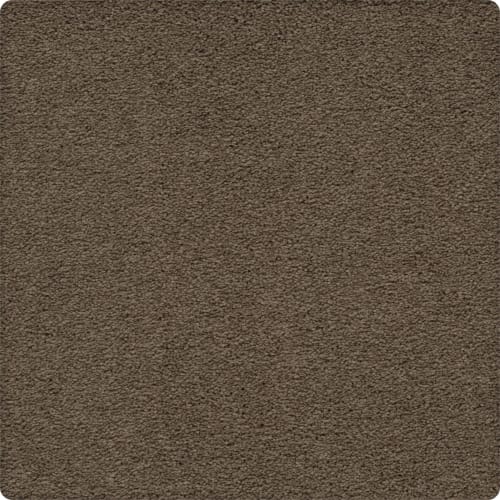 Artisan Delight|Tapestry|43656-9850 - Sample