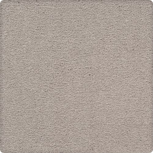 Artisan Delight|Graycloth|43656-9908 - Sample