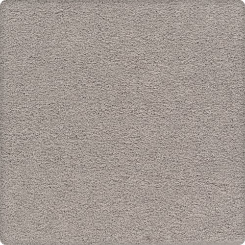 Artisan Delight|Rock Crystal|43656-9915 - Sample