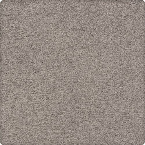 Artisan Delight|Creek Bend|43656-9931 - Sample