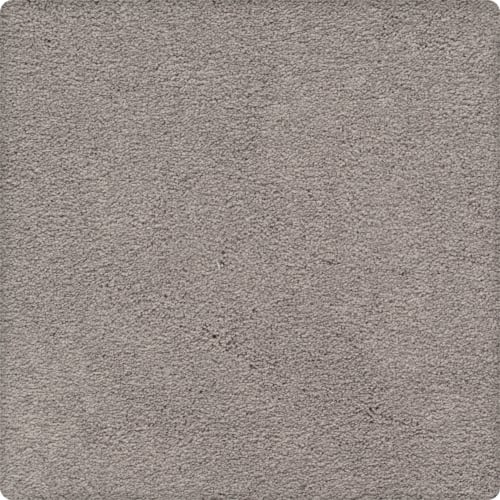 Artisan Delight|Legendary|43656-9945 - Sample