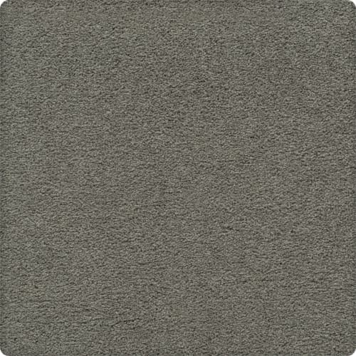 Artisan Delight|Parador Stone|43656-9948 - Sample