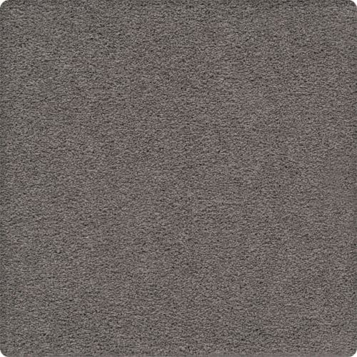 Artisan Delight|Elemental|43656-9955 - Sample