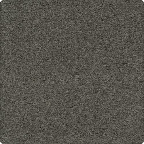 Artisan Delight|Burnished Pewter|43656-9967 - Sample