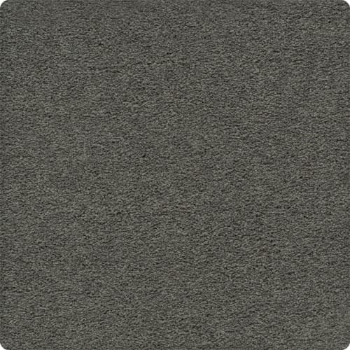 Artisan Delight|Broadway|43656-9973 - Sample