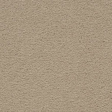Load image into Gallery viewer, Crafted Details|Delta|63584-9712 - Sample