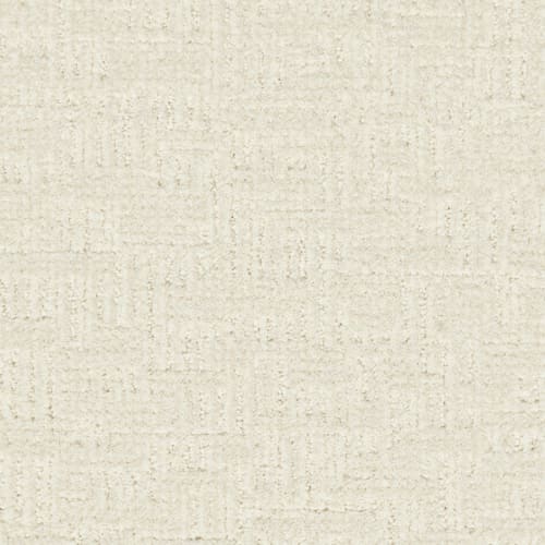 Artistic Elegance|Destiny|43733-9705 - Sample